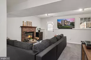 2509 Orchard Knoll Way, Odenton, MD 21113 - Photo 23