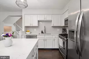 2509 Orchard Knoll Way, Odenton, MD 21113 - Photo 11