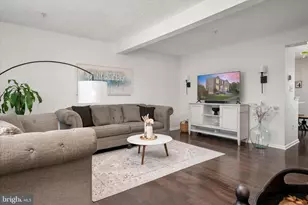 2509 Orchard Knoll Way, Odenton, MD 21113 - Photo 5