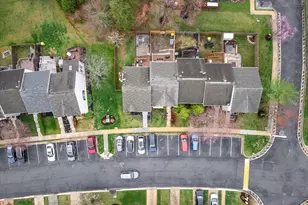 2509 Orchard Knoll Way, Odenton, MD 21113 - Photo 43