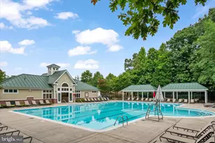 2509 Orchard Knoll Way, Odenton, MD 21113 - Photo 73