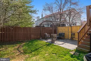 2509 Orchard Knoll Way, Odenton, MD 21113 - Photo 33