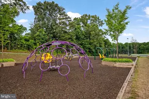 2509 Orchard Knoll Way, Odenton, MD 21113 - Photo 11