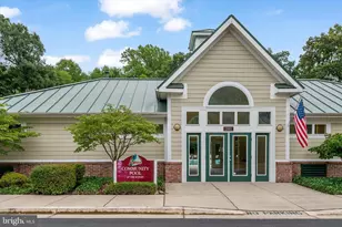 2509 Orchard Knoll Way, Odenton, MD 21113 - Photo 75