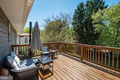 1805 Montreal Road, Severn, MD 21144 - Photo 25