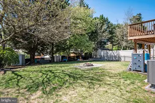 1805 Montreal Rd, Severn, MD 21144 - Photo 9