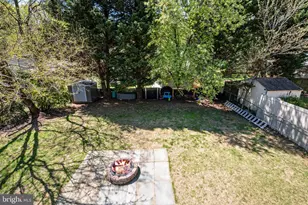 1805 Montreal Rd, Severn, MD 21144 - Photo 11