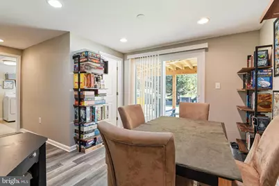 1805 Montreal Road, Severn, MD 21144 - Photo 21