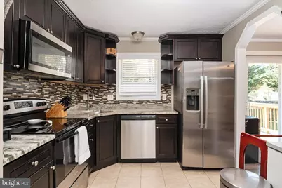 1805 Montreal Road, Severn, MD 21144 - Photo 5