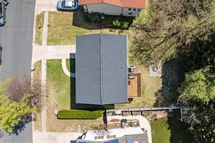 1805 Montreal Rd, Severn, MD 21144 - Photo 5