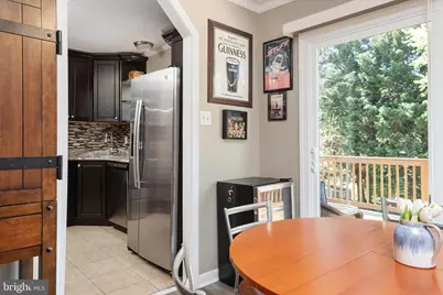 1805 Montreal Road, Severn, MD 21144 - Photo 9