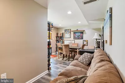 1805 Montreal Road, Severn, MD 21144 - Photo 19