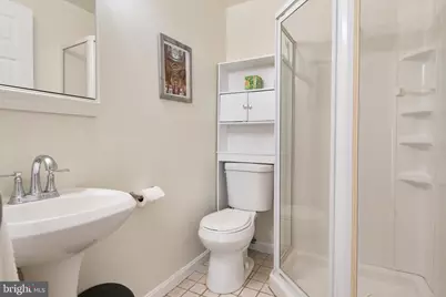 1805 Montreal Road, Severn, MD 21144 - Photo 23