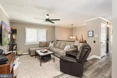 1805 Montreal Road, Severn, MD 21144 - Photo 7