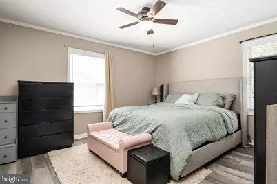 1805 Montreal Road, Severn, MD 21144 - Photo 11