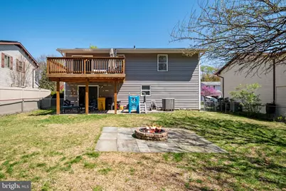 1805 Montreal Road, Severn, MD 21144 - Photo 29