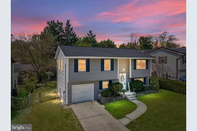 1805 Montreal Road, Severn, MD 21144 - Photo 1