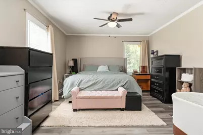 1805 Montreal Road, Severn, MD 21144 - Photo 13