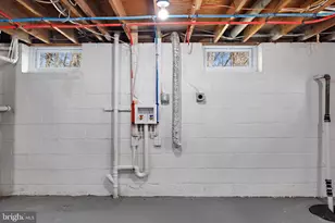 1531 Tieman Dr, Glen Burnie, MD 21061 - Photo 31