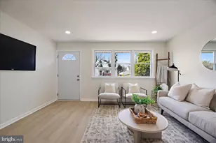 1531 Tieman Dr, Glen Burnie, MD 21061 - Photo 9