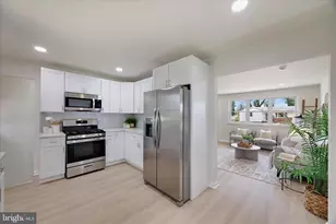 1531 Tieman Dr, Glen Burnie, MD 21061 - Photo 3