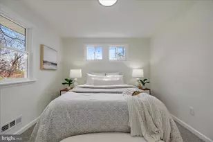 1531 Tieman Dr, Glen Burnie, MD 21061 - Photo 19