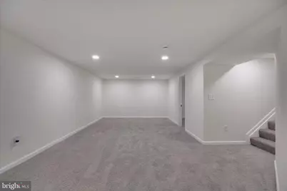 1531 Tieman Drive, Glen Burnie, MD 21061 - Photo 23