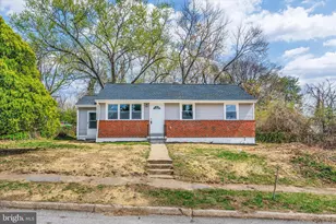 1531 Tieman Dr, Glen Burnie, MD 21061 - Photo 29