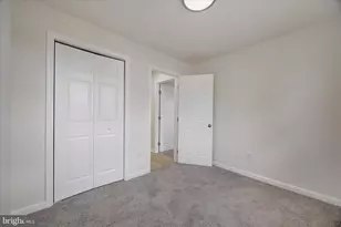 1531 Tieman Dr, Glen Burnie, MD 21061 - Photo 13