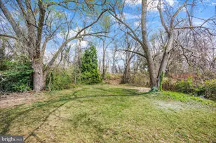 1531 Tieman Dr, Glen Burnie, MD 21061 - Photo 33