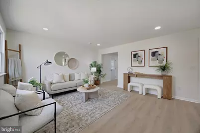 1531 Tieman Drive, Glen Burnie, MD 21061 - Photo 7