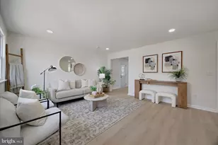 1531 Tieman Dr, Glen Burnie, MD 21061 - Photo 7