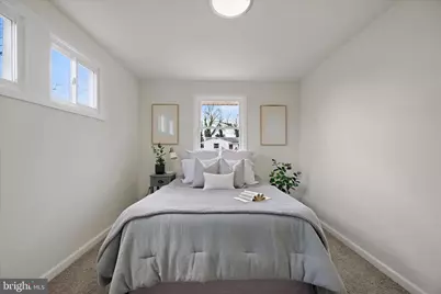 1531 Tieman Drive, Glen Burnie, MD 21061 - Photo 15