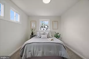 1531 Tieman Dr, Glen Burnie, MD 21061 - Photo 15