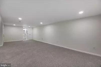 1531 Tieman Drive, Glen Burnie, MD 21061 - Photo 21