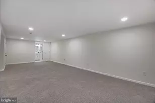 1531 Tieman Dr, Glen Burnie, MD 21061 - Photo 21