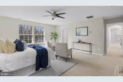 7542 Arundel Woods Drive, Jessup, MD 20794 - Photo 25