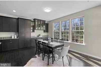 7542 Arundel Woods Drive, Jessup, MD 20794 - Photo 17