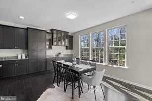 7542 Arundel Woods Dr, Jessup, MD 20794 - Photo 17