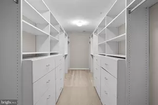 7542 Arundel Woods Dr, Jessup, MD 20794 - Photo 29