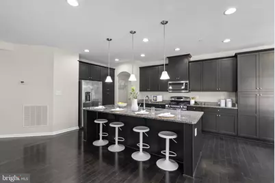 7542 Arundel Woods Drive, Jessup, MD 20794 - Photo 13