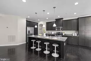 7542 Arundel Woods Dr, Jessup, MD 20794 - Photo 13