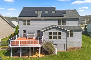 7542 Arundel Woods Dr, Jessup, MD 20794 - Photo 57