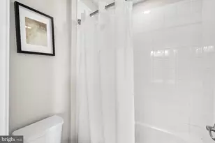 7542 Arundel Woods Dr, Jessup, MD 20794 - Photo 33