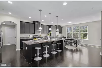 7542 Arundel Woods Drive, Jessup, MD 20794 - Photo 11
