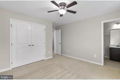 7542 Arundel Woods Drive, Jessup, MD 20794 - Photo 37