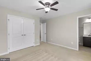 7542 Arundel Woods Dr, Jessup, MD 20794 - Photo 37