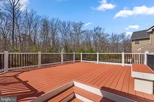7542 Arundel Woods Dr, Jessup, MD 20794 - Photo 53
