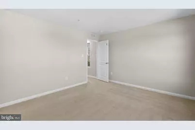 7542 Arundel Woods Drive, Jessup, MD 20794 - Photo 35