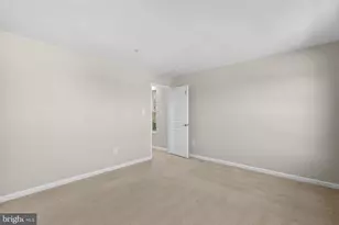 7542 Arundel Woods Dr, Jessup, MD 20794 - Photo 35